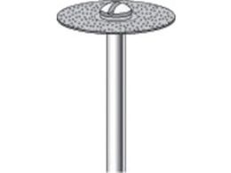 �i�J�j�V �d���_�C�������h�f�B�X�N ��19�~0.25�~����3 #130 14312