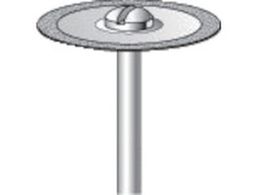 �i�J�j�V ���^���_�C���f�B�X�N ��19�~0.3�~����2.34 #140 14572