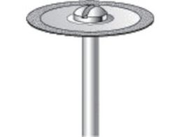 �i�J�j�V ���^���_�C���f�B�X�N ��19�~0.3�~����3 #140 14582