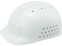 �^�j�U�� �y��ƖX�o���v�L���b�v ST#144-N ST#144-N