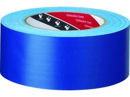 TERAOKA J[I[ue[v NO.145  50mm~25M