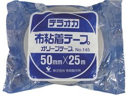 TERAOKA J[I[ue[v NO.145  50mm~25M