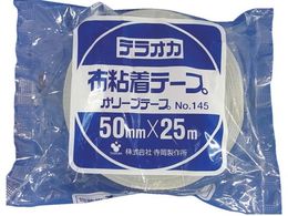 TERAOKA J[I[ue[v NO.145  50mm~25M