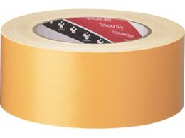 TERAOKA J[I[ue[v NO.145 IW 50mm~25M