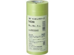 3M }XLOe[v 143N 18mmX18m 7 143N 18