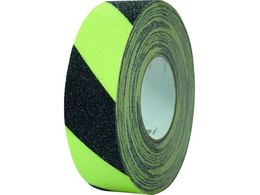 Z[t ~~߃e[v 50mm~18m ~g 14501