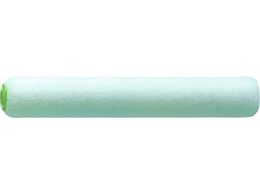  yCg[[ X[[[ E^񃍁[[ dp Z