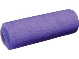  WONDER[[fbNXDB20~M[9WODB9 1442110009