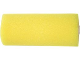 KOWA ~j[[X|WXyA75mm 2 14449