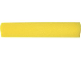 KOWA ~j}[[X|W 7C` 14459