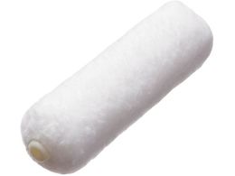 KOWA ~j}[[ȈՃpbN }CNt@Co[ 4C` 2{