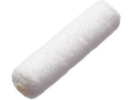 KOWA ~j}[[ȈՃpbN }CNt@Co[ 5C` 2{