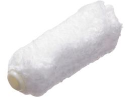 KOWA ~j}[[ȈՃpbN }CNt@Co[ Z2C` 2{