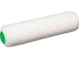  Micro ACE 17~ ~h 7M-MIR 1449220007