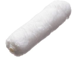 KOWA ~j}[[ȈՃpbN }CNt@Co[ 5C` 2{