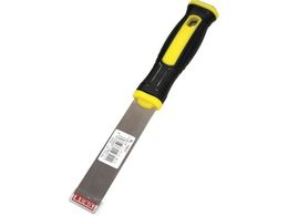 KOWA RG �炷���n���}�[�t ���^25mm 14621