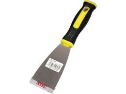 KOWA RG �炷���n���}�[�t ���^50mm 14623