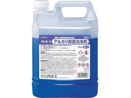 A{[X A{[XAJې4KG 14520