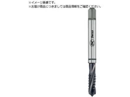 DC SWISS XpC^bvTL351VS-3 UNF J 5 16-24 148016