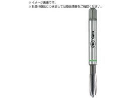 DC SWISS |Cg^bv SA420-4 UNF J 7 16-20 147187