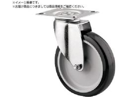 eeLX^[ v[gLX^[gAGILAh |E^ 75 ݎ 1470PAO075P40