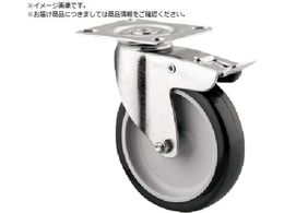 eeLX^[ v[gLX^[gAGILAh |E^ 75 ݎ g[^bNt 1477PAO075P40