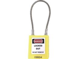 Z[t bNAEgpP[uphbN  14686-1