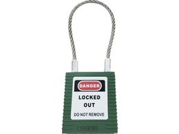 Z[t bNAEgpP[uphbN  14688-1