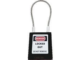 Z[t bNAEgpP[uphbN  14689-1