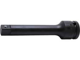 Ko-ken 1 2�h 12.7mm SQ. �C���p�N�g�G�N�X�e���V�����o�[ �S��125mm �{�[���� 14760-125B