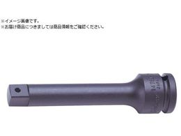 Ko-ken 1 2�h 12.7mm SQ. �C���p�N�g�G�N�X�e���V�����o�[ �S��50mm �{�[���� 14760-50B