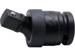 Ko-ken 1 2�h 12.7mm SQ. �C���p�N�g���j�o�[�T���W���C���g �{�[���� 14771-B