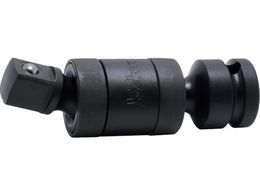 Ko-ken 1 2�h 12.7mm SQ. �C���p�N�g�_�u���W���C���g �{�[���� 14772-B