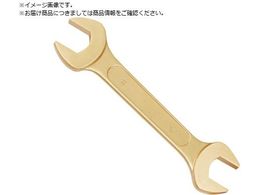 TAURUS �h�������X�p�i ��ʕ����@30�~32mm �S��265mm 146-3032A