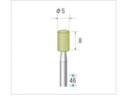 �i�J�j�V �Z���~�b�N�_�C�������h�u�� �~���^ ��5�~8�~����3 #170 14694