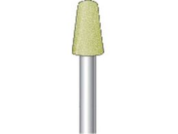 �i�J�j�V �Z���~�b�N�_�C�������h�u�� �e�[�p�[��ی^ ��6�~10�~����3 #170 14696