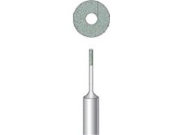 �i�J�j�V �r�g���t�@�C�h�_�C���o�[ �~���^ ��0.8�~3�~����3 #320 14751