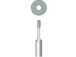 �i�J�j�V �r�g���t�@�C�h�_�C���o�[ �~���^ ��1.5�~3�~����3 #230 14753