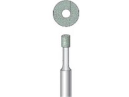 �i�J�j�V �r�g���t�@�C�h�_�C���o�[ �~���^ ��2.5�~3�~����3 #180 14755