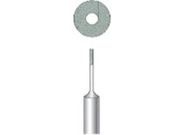 �i�J�j�V �r�g���t�@�C�hCBN�o�[ �~���^ ��0.8�~3�~����3 #320 14791