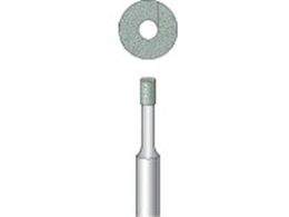 �i�J�j�V �r�g���t�@�C�hCBN�o�[ �~���^ ��2�~3�~����3 #200 14794