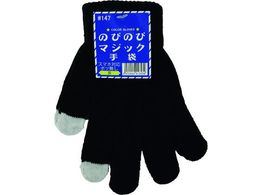 ���� �X�}�z�Ή��̂т̂ю�܃{�c������ #147-BK