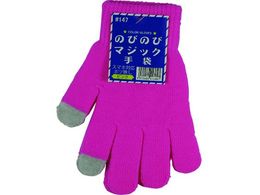 ���� �X�}�z�Ή��̂т̂ю�܃{�c�����s���N #147-PK