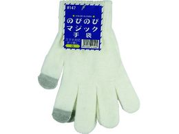 ���� �X�}�z�Ή��̂т̂ю�܃{�c������ #147-WH