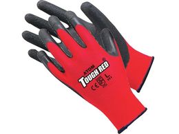 Ag ^tbh3og SS 1470-3P