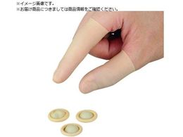 AS N[m[XwTbNL 1000 1-4728-11