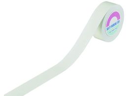 Ώ\ K[he[v Ce[v ~^Cv GT-3X