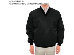 TEAGLES 14695 VlbNȃLgbP ubNLL 14695 BK LL