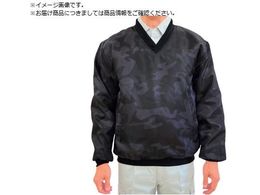 TEAGLES 14695 VlbNȃLgbP ubNM 14695 CAMO M