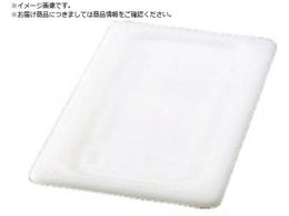 ERECTA t[hp ۑpt^ zCg 146P01